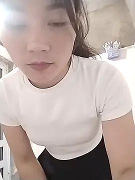 dorothyxx's cam snapshot