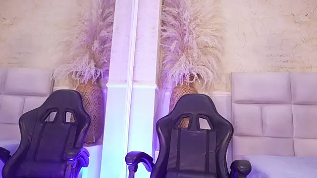 ScarletEvanss_'s cam snapshot