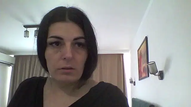 Mary_Hot_'s cam snapshot