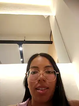 SheenaBrooke's cam snapshot