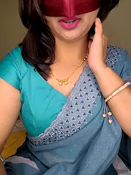 WetDollX's cam snapshot