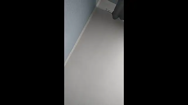 EdithManning live sex cam