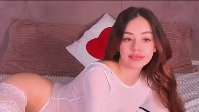 STELLA_RICH's cam snapshot