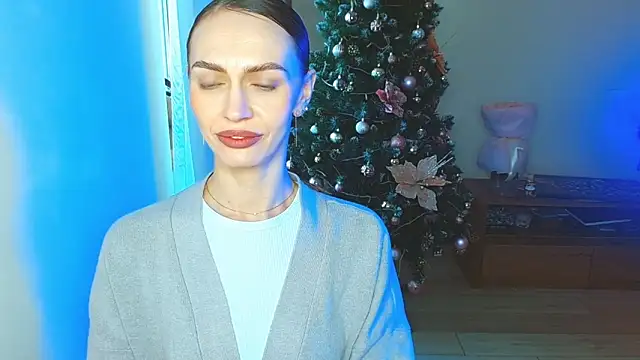 Lady_Sunshine_'s cam snapshot