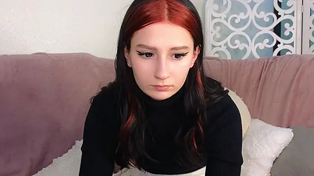 sandy_kiss's cam snapshot