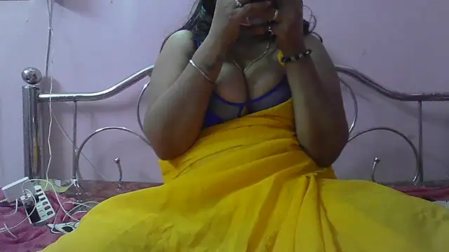 cute_lailaa's cam snapshot