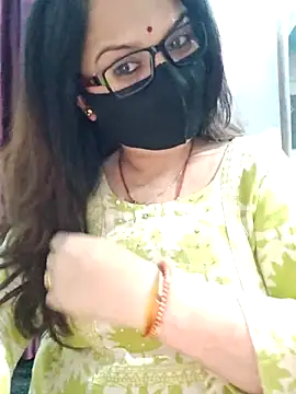 Aishwaryaa_69's cam snapshot