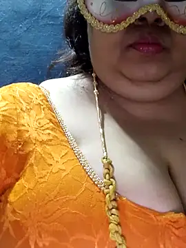 tamilthanushri's cam snapshot