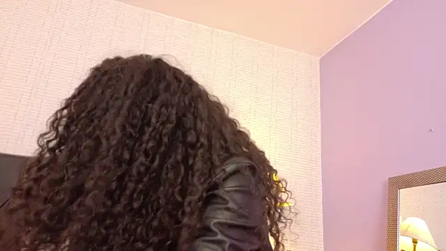 Dakota_Rainbow22's cam snapshot