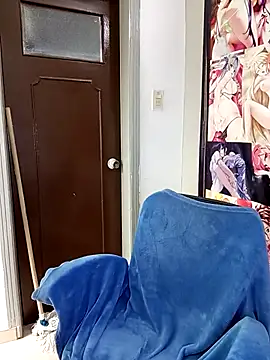 CharlotteSex_'s cam snapshot