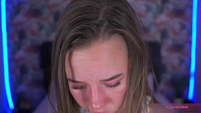 Sexy_Ira's cam snapshot