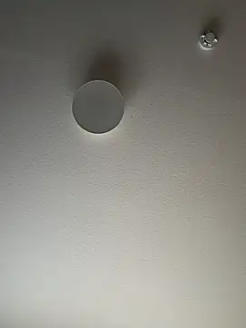 wetgerman_2's cam snapshot