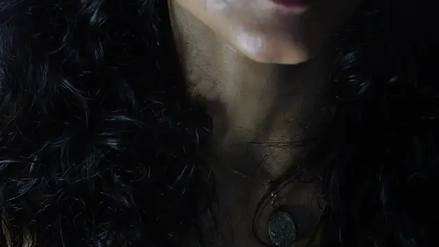 -AyeshaSinghania-'s cam snapshot