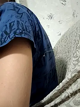 _uncle_Mitya-43_'s cam snapshot