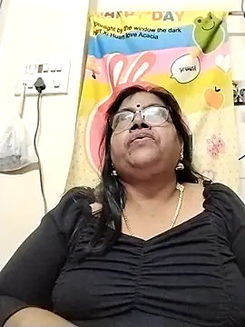 bigbum68's cam snapshot