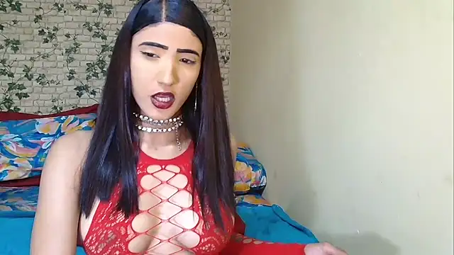 indiankavitha1's cam snapshot