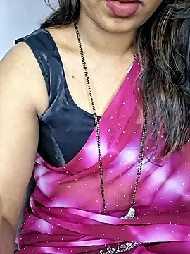 Marathi_jiya1's cam snapshot