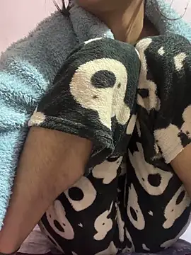 Sandhya_77's cam snapshot