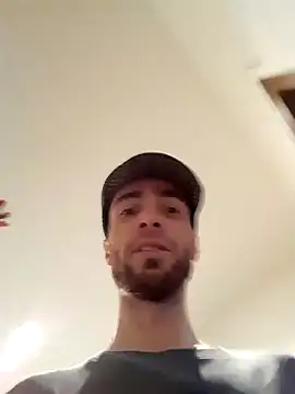 JonathanShadow's cam snapshot