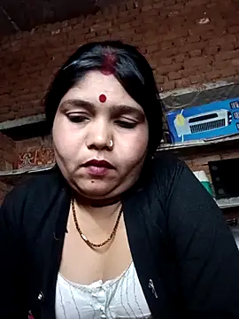 Rashili_jaan's cam snapshot