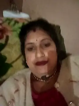 Rayal_bhabi's cam snapshot