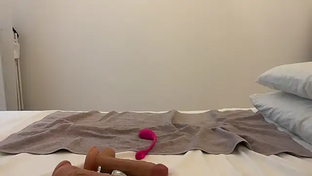 BlackkMuse's cam snapshot