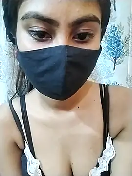 Frooty_11's cam snapshot