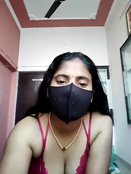 kanika05's cam snapshot