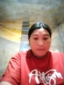 kussecka's cam snapshot