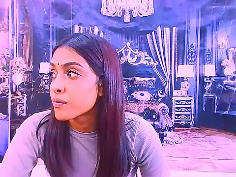 IndianPretty14u2Luv's cam snapshot