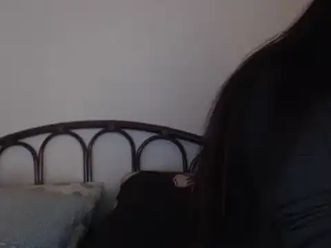 PurpleLollipop's cam snapshot