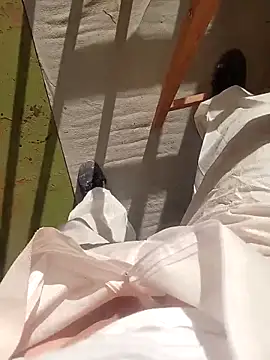 GeilerSchweizer live sex cam