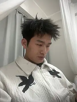 nanda108520 live sex cam