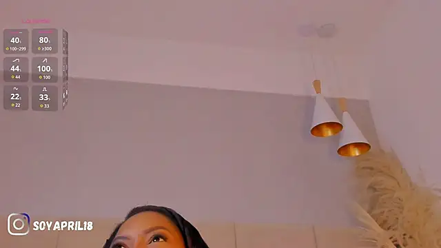 aprilebony_'s cam snapshot