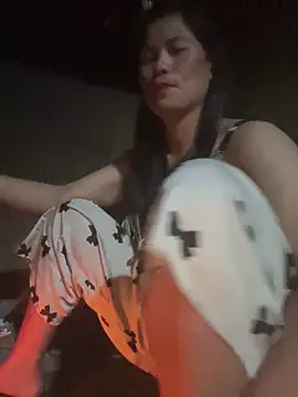 Qinjid002 live sex cam