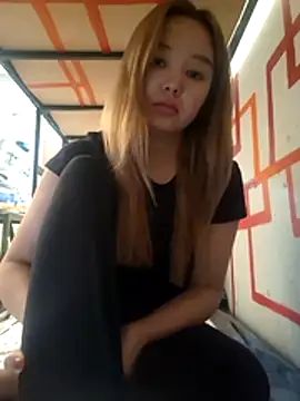 SherrylShaw's cam snapshot