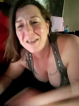 Natali_UA's cam snapshot