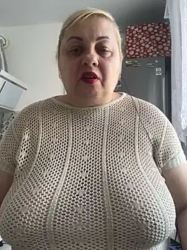 LanaSoftt's cam snapshot