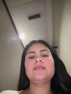 melanny10's cam snapshot