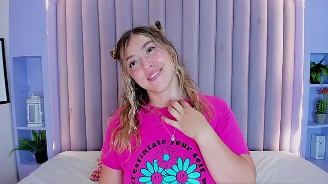 LilithSmith_'s cam snapshot