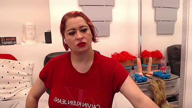 eva_twiss's cam snapshot