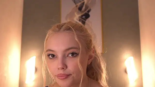 norakisses's cam snapshot