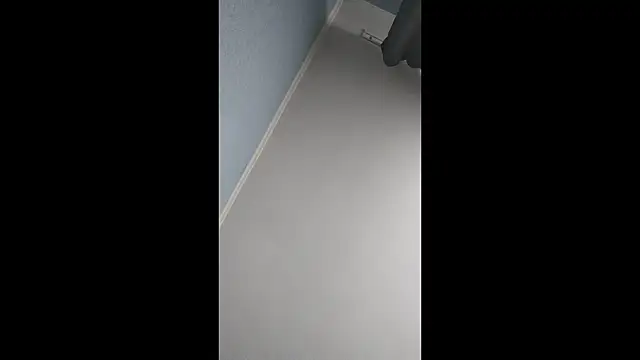 EdithManning's cam snapshot