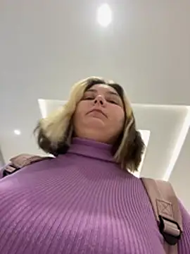 KateBurlesk's cam snapshot