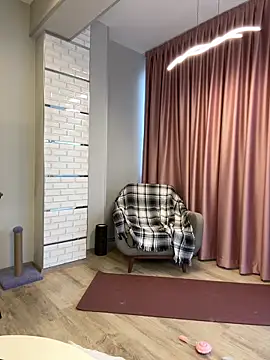 lunaaaaa23's cam snapshot