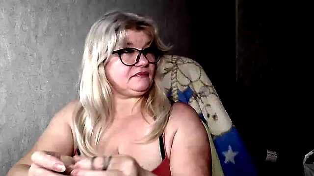 Diana_49's cam snapshot