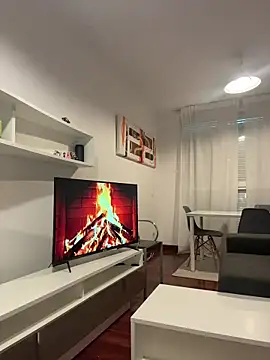 redheaddoll22's cam snapshot