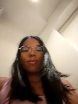 SheenaBrooke's cam snapshot