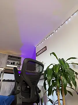 Ary_Coral555's cam snapshot