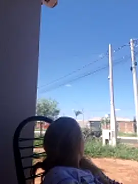 MILEIDE980's cam snapshot